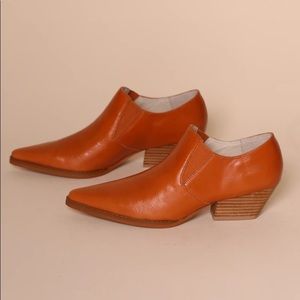 Intentionally Blank Adam Whiskey